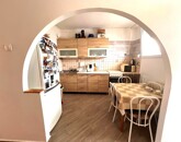 Eladó lakás Mohács 29 000 000 Ft