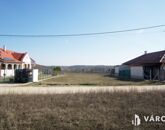 Eladó telek/földterület Bénye 18 000 000 Ft