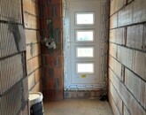 Eladó családi ház Nyírtelek 66 000 000 Ft