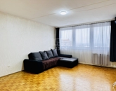 Kiadó lakás Budapest XIV. ker 200 000 Ft