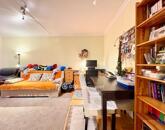 Eladó lakás Budapest XI. ker 89 000 000 Ft