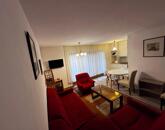 Eladó családi ház Cserszegtomaj 94 900 000 Ft