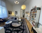 Eladó lakás Nyíregyháza 72 900 000 Ft