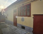 Eladó családi ház Véménd 22 500 000 Ft