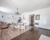 Eladó családi ház Budapest XX. ker 136 900 000 Ft