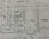 Eladó lakás Budapest I. ker 159 000 000 Ft