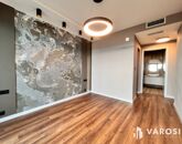 Eladó üdülő/nyaraló Debrecen 222 000 000 Ft