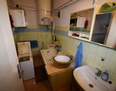 Eladó családi ház Répceszentgyörgy 28 000 000 Ft