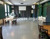 Kiadó iroda/üzlethelyiség Budapest III. ker 1 485 550 Ft