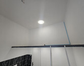 Eladó iroda/üzlethelyiség Kaposvár 16 500 000 Ft