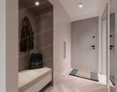 Eladó lakás Győr 45 606 750 Ft