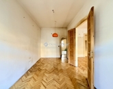 Eladó lakás Budapest VII. ker 90 000 000 Ft