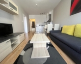 Eladó lakás Budapest VIII. ker 124 900 000 Ft