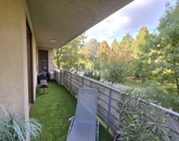 Eladó lakás Budapest III. ker 159 000 000 Ft