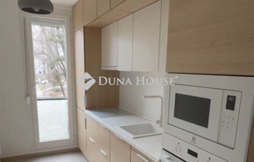 Kiadó lakás