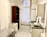 Eladó lakás Budapest VII. ker 122 550 000 Ft