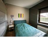 Exkluzív rezsimentes otthon