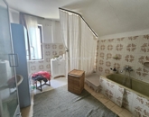 Eladó családi ház Pécs 66 900 000 Ft