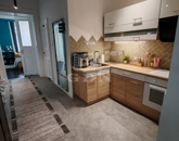 Eladó lakás Budapest XIV. ker 84 900 000 Ft