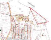 Eladó telek/földterület Igal 2 200 000 Ft