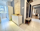 Eladó lakás Budapest II. ker 114 500 000 Ft