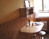 Kiadó lakás Békéscsaba 85 000 Ft