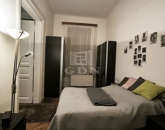 Eladó lakás Budapest VI. ker 139 900 000 Ft