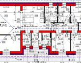 Eladó családi ház Gencsapáti 88 900 000 Ft