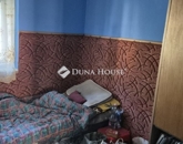 Eladó családi ház Hódmezővásárhely 35 900 000 Ft