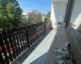 Eladó lakás Nyíregyháza 64 900 000 Ft