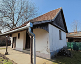 Eladó családi ház Albertirsa 10 000 000 Ft