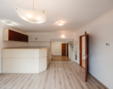 Eladó lakás Budapest XVIII. ker 64 900 000 Ft