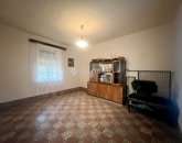 Eladó családi ház Újhartyán 59 900 000 Ft