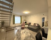 Eladó családi ház Budapest XI. ker 250 000 000 Ft