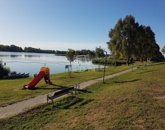 Eladó telek/földterület Szigetszentmárton 20 800 000 Ft