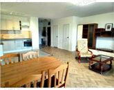 Kiadó lakás Budapest XIV. ker 250 000 Ft