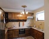 Eladó családi ház Hévíz 219 000 000 Ft