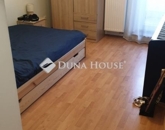 Eladó lakás Budapest VIII. ker 86 900 000 Ft