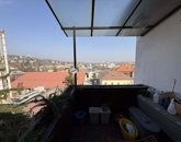 Eladó lakás Budapest XII. ker 119 000 000 Ft