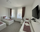 Eladó családi ház Debrecen 125 000 000 Ft