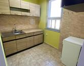 Eladó lakás Budapest XXI. ker 61 000 000 Ft