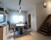 Eladó családi ház Berettyóújfalu 84 990 000 Ft