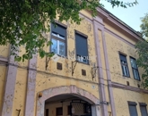 Eladó lakás Pécs 27 900 000 Ft