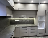 Eladó családi ház Veszprém 123 000 000 Ft