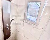 Kiadó lakás Budapest V. ker 457 008 Ft