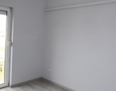 Eladó lakás Nyíregyháza 63 800 000 Ft