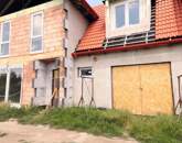 Eladó családi ház Győr 78 000 000 Ft