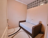 Kiadó lakás Nyíregyháza 160 000 Ft