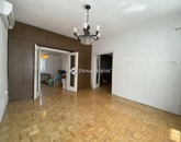 Eladó lakás Budapest XII. ker 117 000 000 Ft