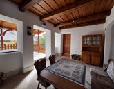 Eladó családi ház Tagyon 89 900 000 Ft